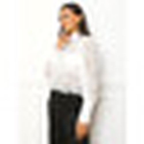 Camicia La Modeuse 80571_P191875 - La Modeuse - Modalova