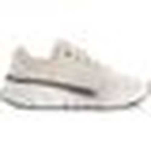 Sneakers Joma Aries - Joma - Modalova