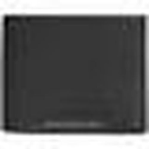 Portafoglio TH CORP MINI CC WALLET AM0AM14788 - Tommy Hilfiger - Modalova
