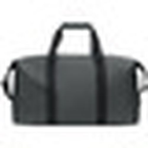 Borsa da sport Hilo Weekend Bag - Rains - Modalova
