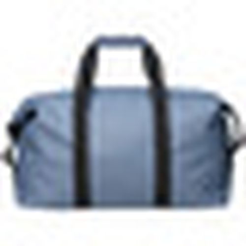 Borsa da sport Hilo Weekend Bag - Rains - Modalova