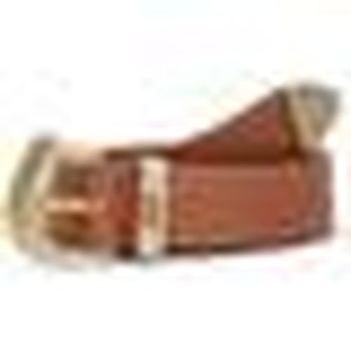 Cintura Tommy Hilfiger Brass - Tommy Hilfiger - Modalova