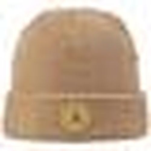 Berretto Cairn Eva - Cairn - Modalova