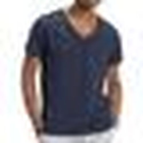 T-shirt & Polo Original V - Tommy Hilfiger - Modalova