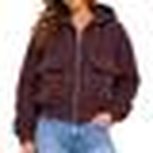 Giubbotto Only Suva Corduroy - Only - Modalova
