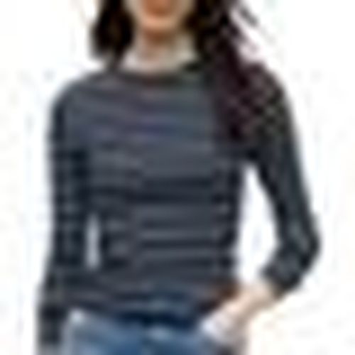 T-shirt & Polo Slim Essential - Tommy Hilfiger - Modalova