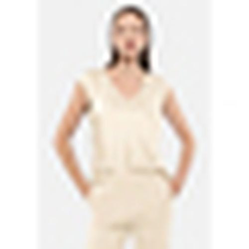 Camicetta Imperial TOP - Imperial - Modalova
