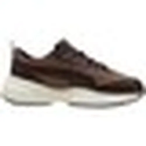 Scarpe Puma Sneaker donna - Puma - Modalova
