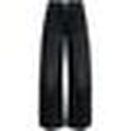 Jeans 15384847 ALANIS-DENIM BLACK - Only - Modalova