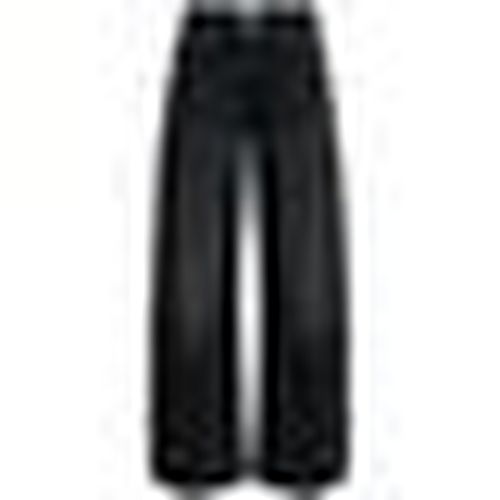 Jeans 15384847 ALANIS-DENIM BLACK - Only - Modalova