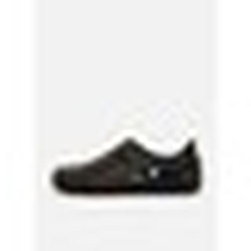 Scarpe MTNG 42123 - MTNG - Modalova