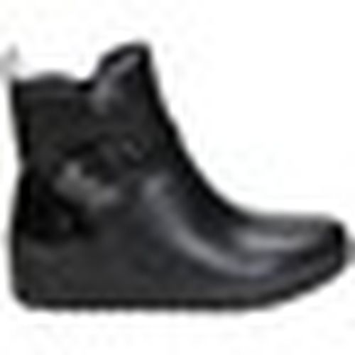 Stivaletti Amarpies 117674 - Amarpies - Modalova