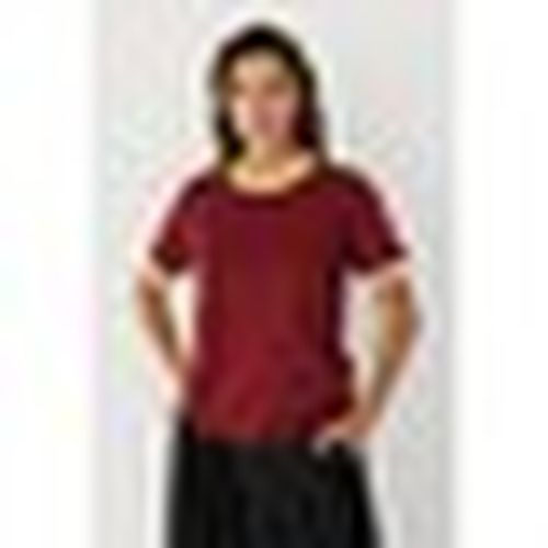 T-shirt Skfk WTS01278 - Skfk - Modalova
