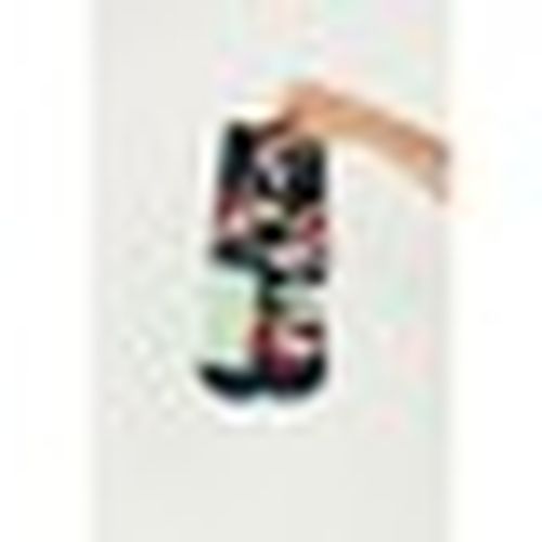 Collants e calze Skfk WCL00052 - Skfk - Modalova