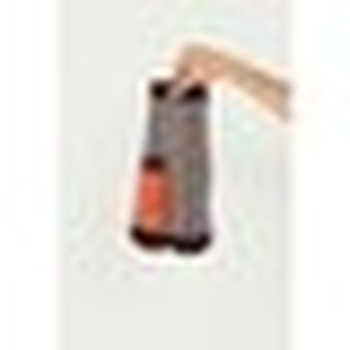 Collants e calze Skfk WCL00053 - Skfk - Modalova