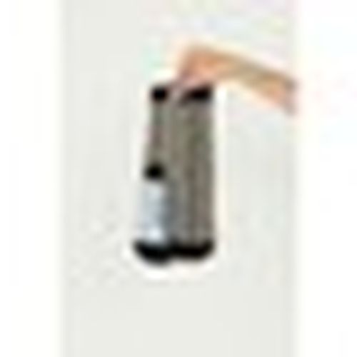 Collants e calze Skfk WCL00053 - Skfk - Modalova