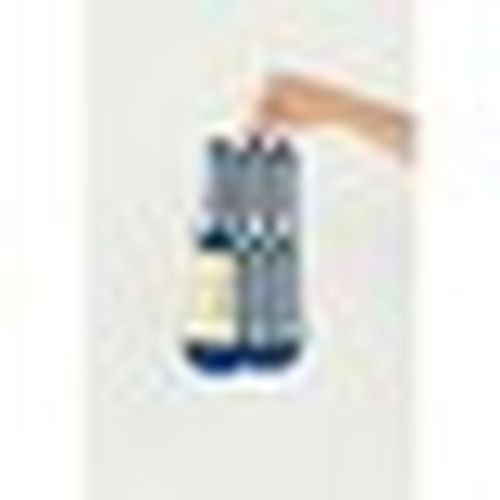 Collants e calze Skfk WCL00054 - Skfk - Modalova