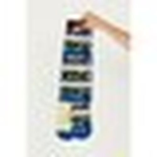 Collants e calze Skfk WCL00055 - Skfk - Modalova