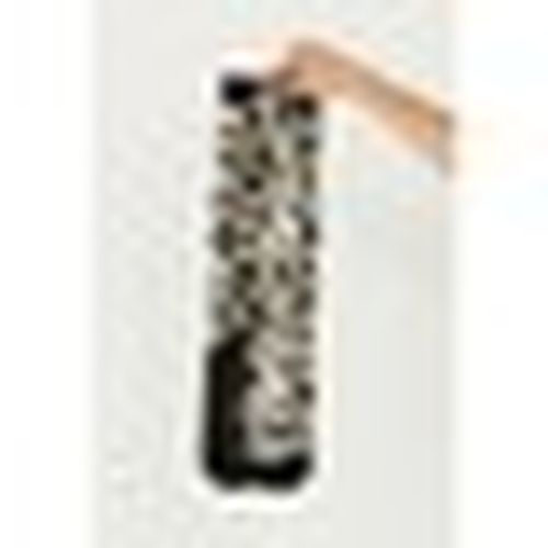 Collants e calze Skfk WCL00056 - Skfk - Modalova