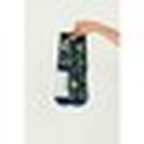 Collants e calze Skfk WCL00057-7G7 - Skfk - Modalova