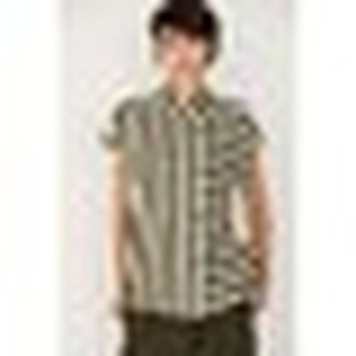 Camicia Skfk WSH00704 - Skfk - Modalova