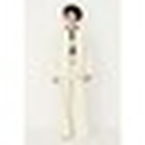 Berretto Skfk WHT00139 - Skfk - Modalova