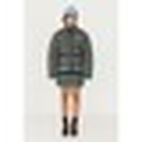 Berretto Skfk WHT00143 - Skfk - Modalova