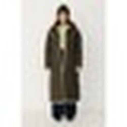 Berretto Skfk WHT00143 - Skfk - Modalova