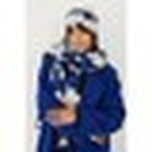 Berretto Skfk WHT00144 - Skfk - Modalova