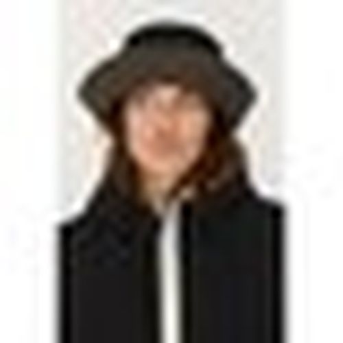 Cappelli Skfk WHT00146 - Skfk - Modalova