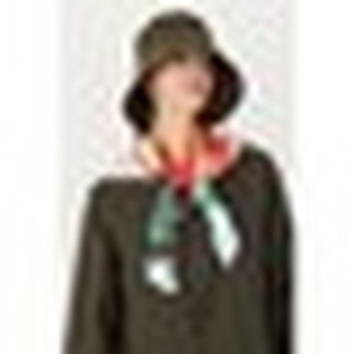 Cappelli Skfk WHT00146 - Skfk - Modalova