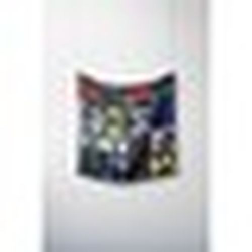 Sciarpa Skfk WSC00427-4B9 - Skfk - Modalova