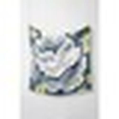 Sciarpa Skfk WSC00428-1B3 - Skfk - Modalova