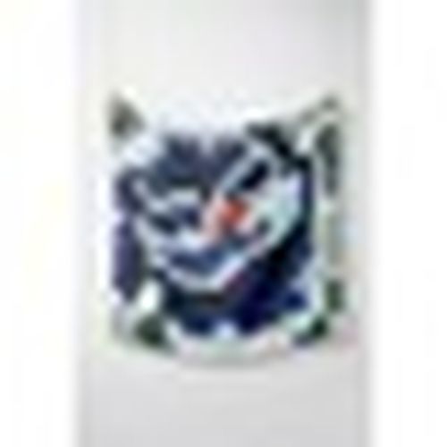 Sciarpa Skfk WSC00428-5B5 - Skfk - Modalova