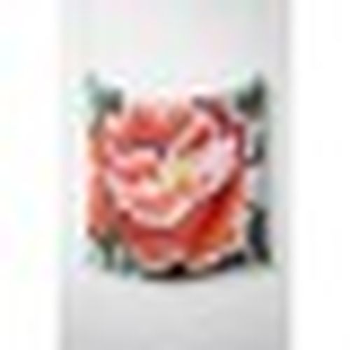 Sciarpa Skfk WSC00428-6R9 - Skfk - Modalova