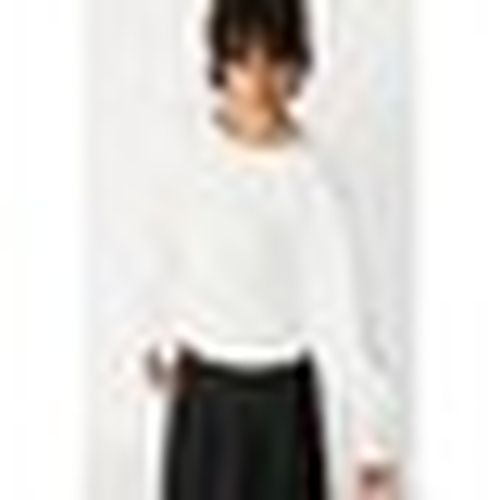 T-shirts a maniche lunghe WTS01250 - Skfk - Modalova