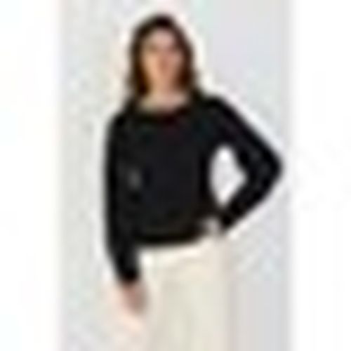 T-shirts a maniche lunghe WTS01250 - Skfk - Modalova