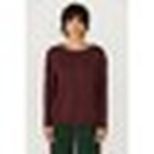 T-shirts a maniche lunghe WTS01264 - Skfk - Modalova