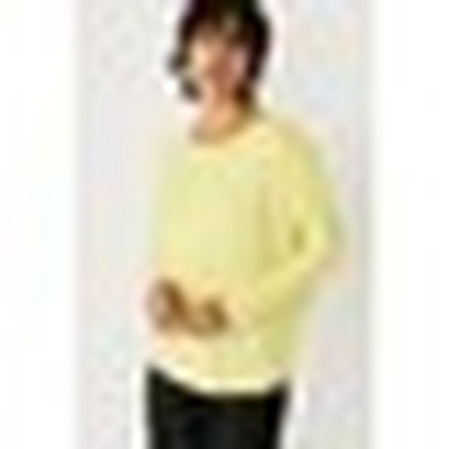 T-shirts a maniche lunghe WTS01264 - Skfk - Modalova