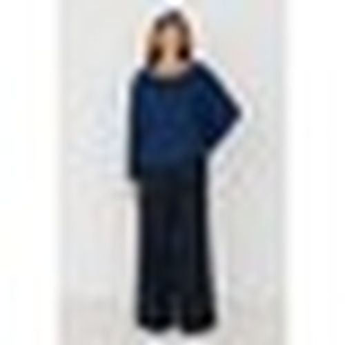 T-shirts a maniche lunghe WTS01269 - Skfk - Modalova