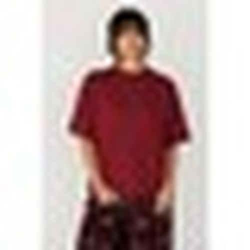 T-shirt Skfk WTS01270 - Skfk - Modalova