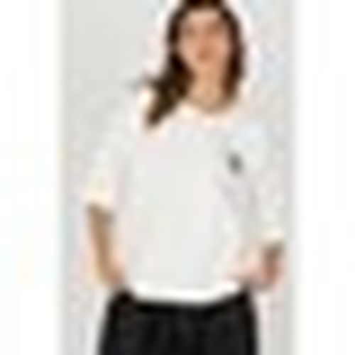 T-shirt Skfk WTS01279 - Skfk - Modalova