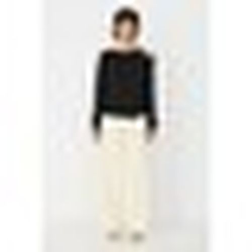 T-shirts a maniche lunghe WTS01280 - Skfk - Modalova