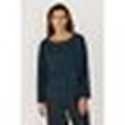 T-shirts a maniche lunghe WTS01281 - Skfk - Modalova