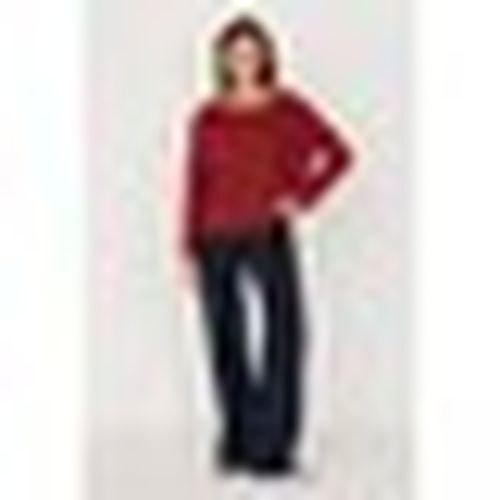 T-shirts a maniche lunghe WTS01281 - Skfk - Modalova