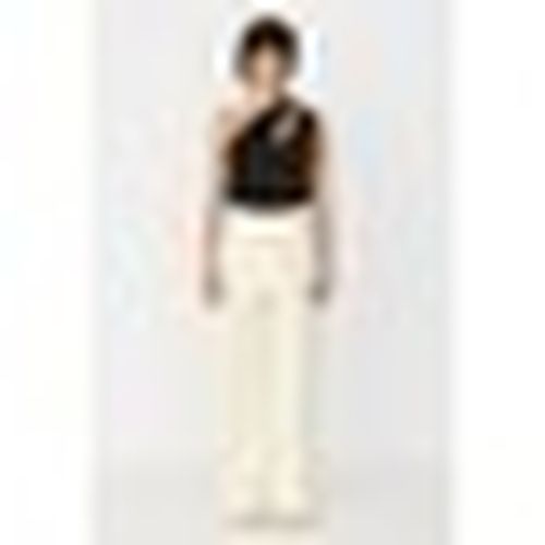Top Skfk WTS01291 - Skfk - Modalova