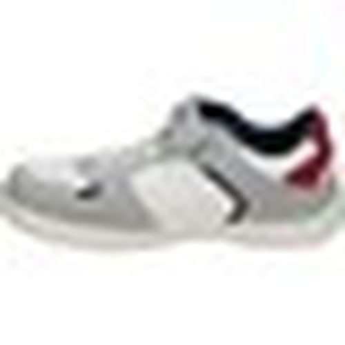 Sneakers Nicoboco 118213 - Nicoboco - Modalova