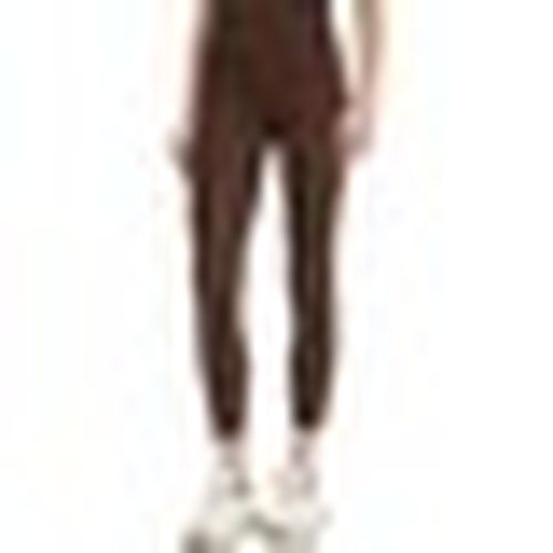 Collant Guess V6BB25-K6732 - Guess - Modalova