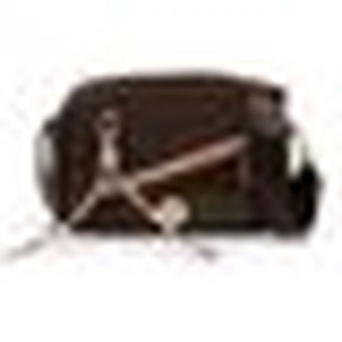 Borsa a tracolla Maria Mare ZERNA - Maria Mare - Modalova
