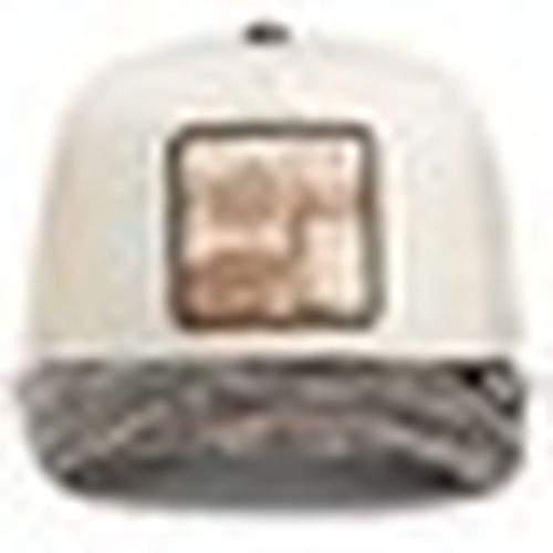 Cappellino Camo Engraved Duck - Goorin Bros - Modalova